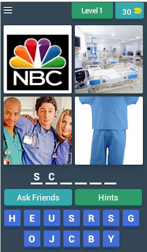 Emulate Android APK 4 Pics 1 TV Show Emulate Android APK 4 Pics 1 TV Show
