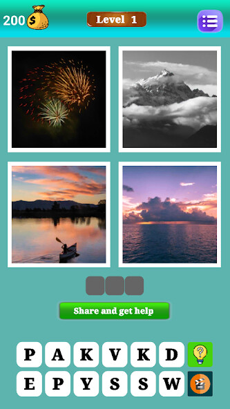 Run android online APK 4 pics 1 word 2021 puzzle Game from MyAndroid or emulate 4 pics 1 word 2021 puzzle Game using MyAndroid Run android online APK 4 pics 1 word 2021 puzzle Game from MyAndroid or emulate 4 pics 1 word 2021 puzzle Game using MyAndroid