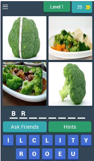 Run android online APK 4 Pics 1 Word Beautiful Minds from MyAndroid or emulate 4 Pics 1 Word Beautiful Minds using MyAndroid Run android online APK 4 Pics 1 Word Beautiful Minds from MyAndroid or emulate 4 Pics 1 Word Beautiful Minds using MyAndroid