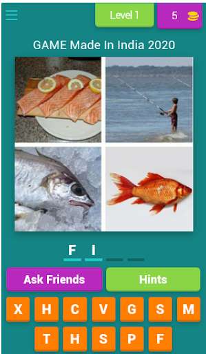 Run android online APK 4 Pics 1 Word - Made In India from MyAndroid or emulate 4 Pics 1 Word - Made In India using MyAndroid Run android online APK 4 Pics 1 Word - Made In India from MyAndroid or emulate 4 Pics 1 Word - Made In India using MyAndroid
