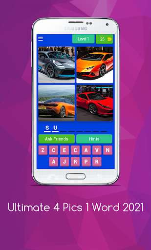 Run android online APK 4 Pics 1 Word : Mastered from MyAndroid or emulate 4 Pics 1 Word : Mastered using MyAndroid Run android online APK 4 Pics 1 Word : Mastered from MyAndroid or emulate 4 Pics 1 Word : Mastered using MyAndroid
