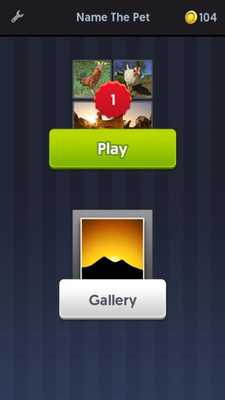 Emulate Android APK 4 Pics 1 Word Pet Name Emulate Android APK 4 Pics 1 Word Pet Name