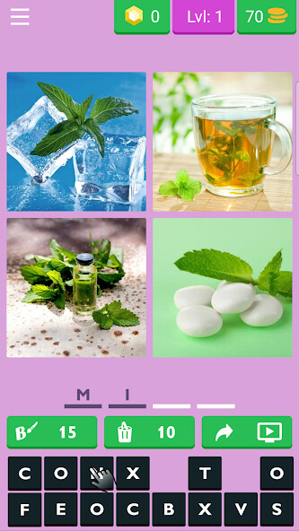 Run android online APK 4 Pics 1 Word - Quiz from MyAndroid or emulate 4 Pics 1 Word - Quiz using MyAndroid Run android online APK 4 Pics 1 Word - Quiz from MyAndroid or emulate 4 Pics 1 Word - Quiz using MyAndroid