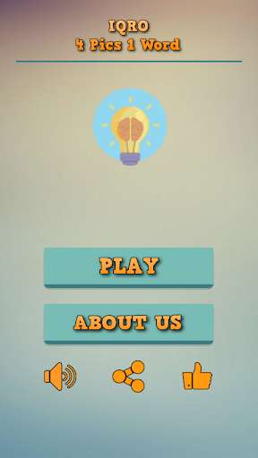 Run android online APK 4 Pics 1 Word What is the word? from MyAndroid or emulate 4 Pics 1 Word What is the word? using MyAndroid Run android online APK 4 Pics 1 Word What is the word? from MyAndroid or emulate 4 Pics 1 Word What is the word? using MyAndroid