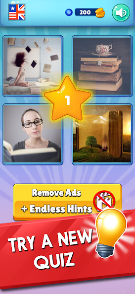 Run android online APK 4 Pics 1 Word - World Game from MyAndroid or emulate 4 Pics 1 Word - World Game using MyAndroid Run android online APK 4 Pics 1 Word - World Game from MyAndroid or emulate 4 Pics 1 Word - World Game using MyAndroid