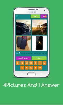 Emulate Android APK 4 Pictures And 1 Answer Emulate Android APK 4 Pictures And 1 Answer