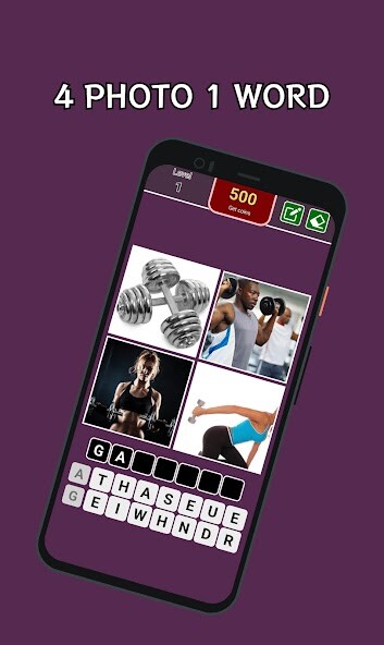 Emulate Android APK 4 pictures > 1 word Emulate Android APK 4 pictures > 1 word