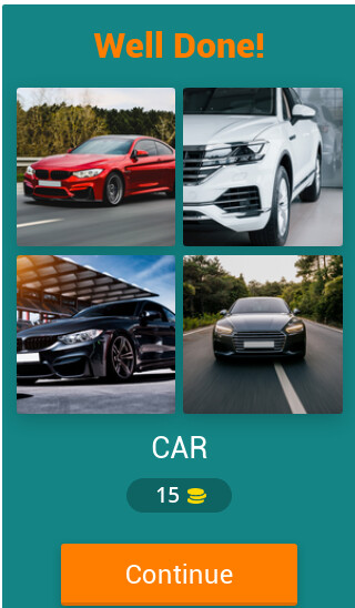 Run android online APK 4 pictures in word from MyAndroid or emulate 4 pictures in word using MyAndroid Run android online APK 4 pictures in word from MyAndroid or emulate 4 pictures in word using MyAndroid