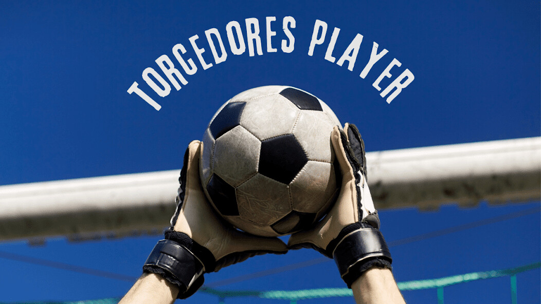 Run android online APK 4PP SP from MyAndroid or emulate 4PP SP using MyAndroid Run android online APK 4PP SP from MyAndroid or emulate 4PP SP using MyAndroid