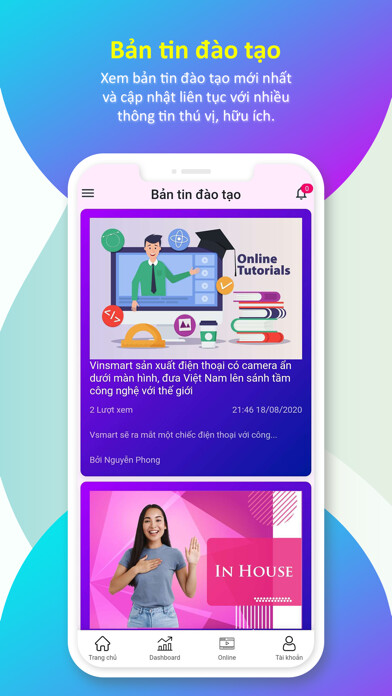 Run android online APK 4PS Elearning from MyAndroid or emulate 4PS Elearning using MyAndroid Run android online APK 4PS Elearning from MyAndroid or emulate 4PS Elearning using MyAndroid
