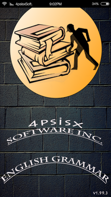 Emulate Android APK 4psisx English Grammar Emulate Android APK 4psisx English Grammar