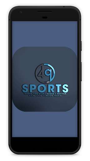 Run android online APK 4q Sports Training from MyAndroid or emulate 4q Sports Training using MyAndroid Run android online APK 4q Sports Training from MyAndroid or emulate 4q Sports Training using MyAndroid