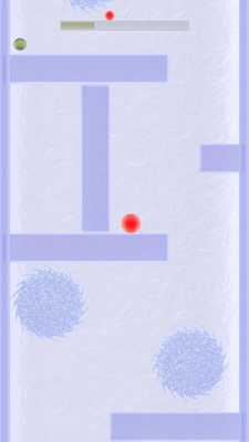 Emulate Android APK 4RED DEMO