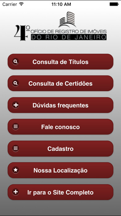 Emulate iPhone app 4 RI RJ using MyAndroid Emulate iPhone app 4 RI RJ using MyAndroid
