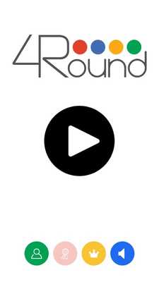 Emulate Android APK 4Round Emulate Android APK 4Round