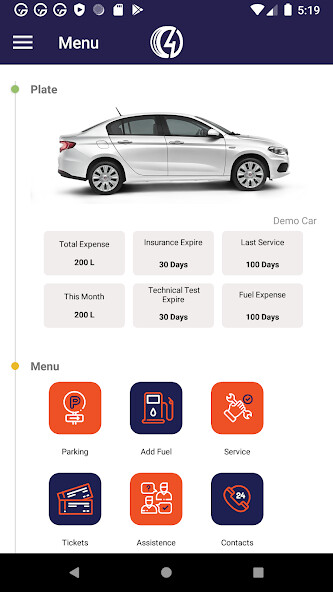Run android online APK 4Rrota from MyAndroid or emulate 4Rrota using MyAndroid Run android online APK 4Rrota from MyAndroid or emulate 4Rrota using MyAndroid
