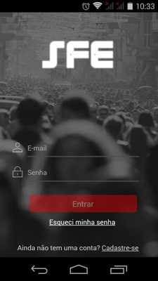 Emulate Android APK 4Safe Emulate Android APK 4Safe