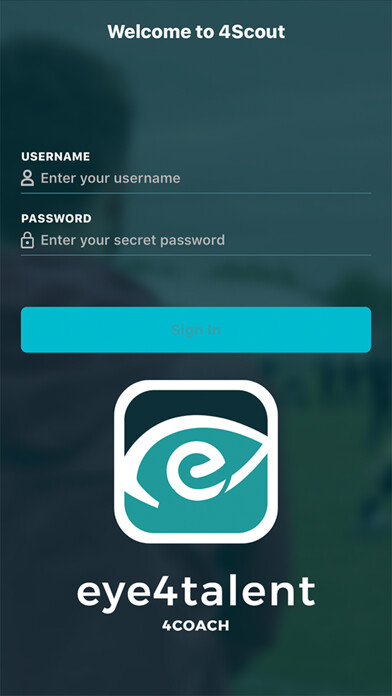 Run android online APK 4Scout from MyAndroid or emulate 4Scout using MyAndroid