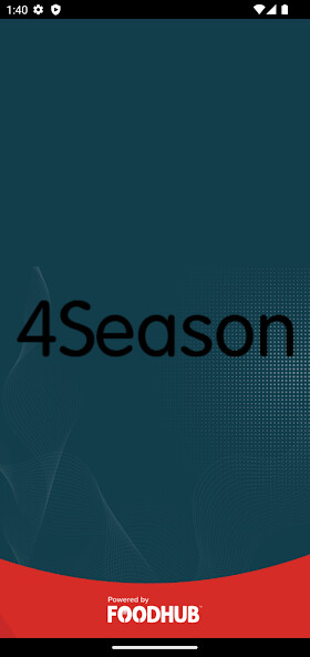 Run android online APK 4Season from MyAndroid or emulate 4Season using MyAndroid Run android online APK 4Season from MyAndroid or emulate 4Season using MyAndroid