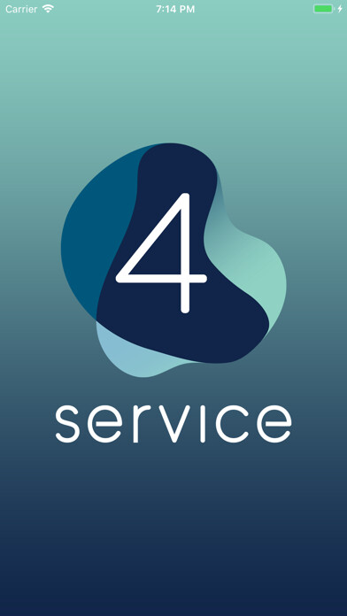 Run android online APK 4Service HSEQ from MyAndroid or emulate 4Service HSEQ using MyAndroid