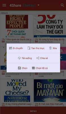 Emulate Android APK 4Share.vn File Hosting Service Emulate Android APK 4Share.vn File Hosting Service