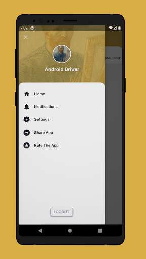 Run android online APK 4Shop Driver from MyAndroid or emulate 4Shop Driver using MyAndroid Run android online APK 4Shop Driver from MyAndroid or emulate 4Shop Driver using MyAndroid