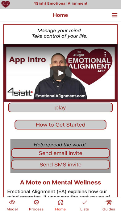 Run android online APK 4Sight Emotional Alignment from MyAndroid or emulate 4Sight Emotional Alignment using MyAndroid Run android online APK 4Sight Emotional Alignment from MyAndroid or emulate 4Sight Emotional Alignment using MyAndroid