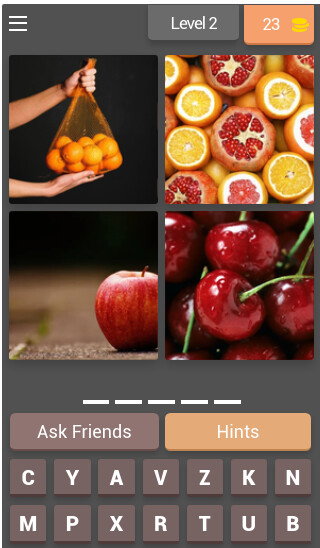 Run android online APK 4 Similarities 2021 from MyAndroid or emulate 4 Similarities 2021 using MyAndroid Run android online APK 4 Similarities 2021 from MyAndroid or emulate 4 Similarities 2021 using MyAndroid