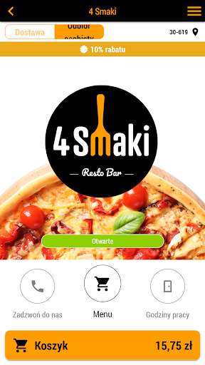 Run android online APK 4 Smaki from MyAndroid or emulate 4 Smaki using MyAndroid Run android online APK 4 Smaki from MyAndroid or emulate 4 Smaki using MyAndroid