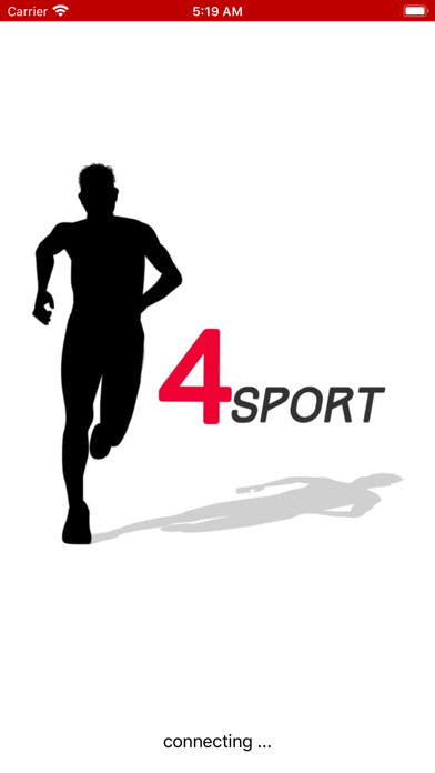 Emulate iPhone app 4sport using MyAndroid Emulate iPhone app 4sport using MyAndroid