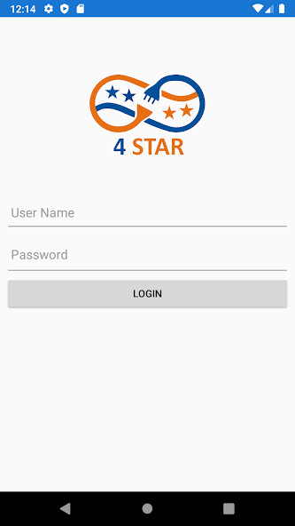 Run android online APK 4StarPS from MyAndroid or emulate 4StarPS using MyAndroid