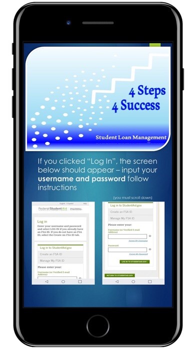 Emulate iPhone app 4 Steps 4 Success using MyAndroid Emulate iPhone app 4 Steps 4 Success using MyAndroid