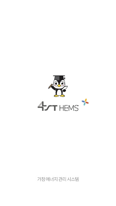 Emulate iPhone app 4ST HEMS using MyAndroid Emulate iPhone app 4ST HEMS using MyAndroid