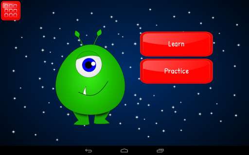 Run android online APK 4th Grade Fractions Maths LITE from MyAndroid or emulate 4th Grade Fractions Maths LITE using MyAndroid