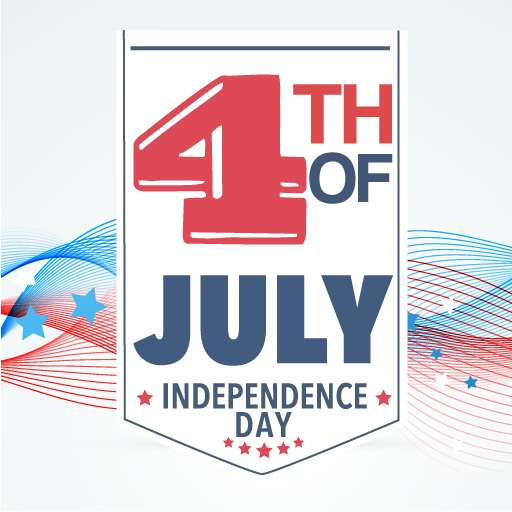 Run android online APK 4th July Independence Day Editor from MyAndroid or emulate 4th July Independence Day Editor using MyAndroid