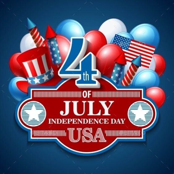Run android online APK 4th July Wishes from MyAndroid or emulate 4th July Wishes using MyAndroid Run android online APK 4th July Wishes from MyAndroid or emulate 4th July Wishes using MyAndroid