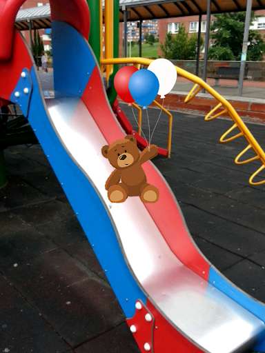 Run android online APK 4th of JULY Augmented Reality from MyAndroid or emulate 4th of JULY Augmented Reality using MyAndroid Run android online APK 4th of JULY Augmented Reality from MyAndroid or emulate 4th of JULY Augmented Reality using MyAndroid