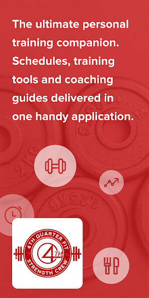 Run android online APK 4th Quarter Fit Strength Crew from MyAndroid or emulate 4th Quarter Fit Strength Crew using MyAndroid Run android online APK 4th Quarter Fit Strength Crew from MyAndroid or emulate 4th Quarter Fit Strength Crew using MyAndroid