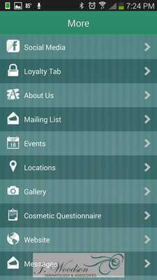 Emulate Android APK 4to Logica Proposicional II