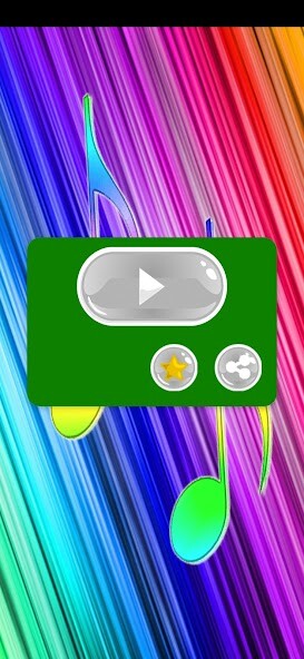 Run android online APK 4 Town Piano Tiles Game from MyAndroid or emulate 4 Town Piano Tiles Game using MyAndroid Run android online APK 4 Town Piano Tiles Game from MyAndroid or emulate 4 Town Piano Tiles Game using MyAndroid
