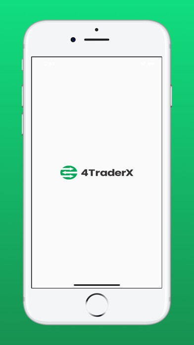 Emulate iPhone app 4Traderx: Simplifying Payment using MyAndroid Emulate iPhone app 4Traderx: Simplifying Payment using MyAndroid