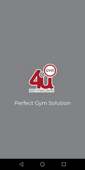 Run android online APK 4u body fitness center from MyAndroid or emulate 4u body fitness center using MyAndroid Run android online APK 4u body fitness center from MyAndroid or emulate 4u body fitness center using MyAndroid
