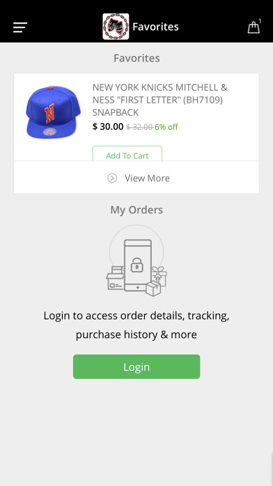Run android online APK 4ucaps App from MyAndroid or emulate 4ucaps App using MyAndroid