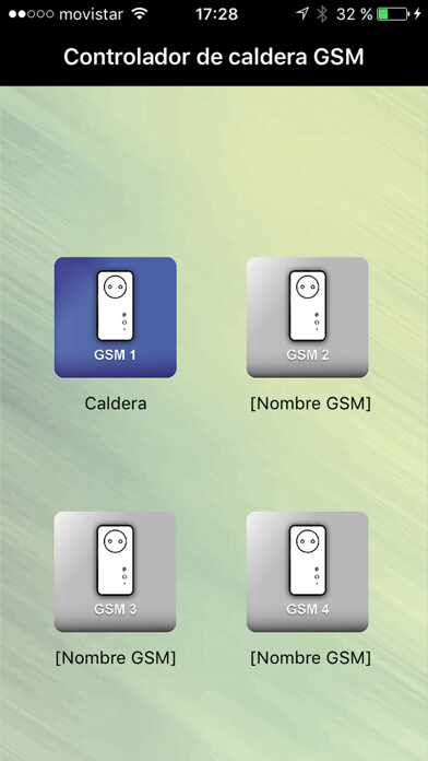 Run android online APK 4UC GSM from MyAndroid or emulate 4UC GSM using MyAndroid Run android online APK 4UC GSM from MyAndroid or emulate 4UC GSM using MyAndroid