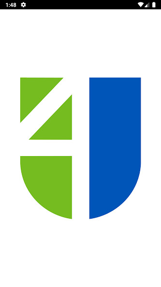 Run android online APK 4U Credit Union from MyAndroid or emulate 4U Credit Union using MyAndroid Run android online APK 4U Credit Union from MyAndroid or emulate 4U Credit Union using MyAndroid