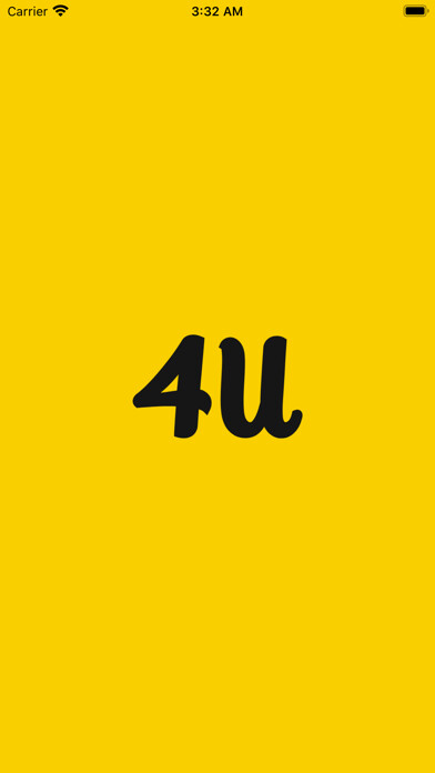 Emulate iPhone app 4U Store using MyAndroid Emulate iPhone app 4U Store using MyAndroid