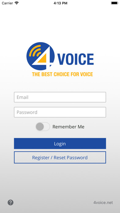 Run android online APK 4Voice Companion from MyAndroid or emulate 4Voice Companion using MyAndroid Run android online APK 4Voice Companion from MyAndroid or emulate 4Voice Companion using MyAndroid
