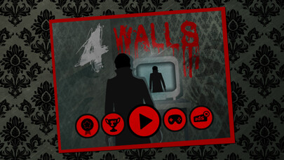 Run android online APK 4Walls from MyAndroid or emulate 4Walls using MyAndroid Run android online APK 4Walls from MyAndroid or emulate 4Walls using MyAndroid