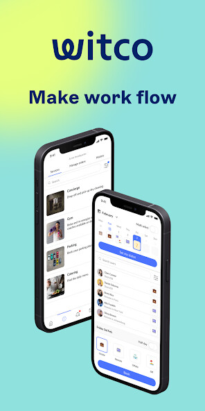 Run android online APK 4wanders from MyAndroid or emulate 4wanders using MyAndroid Run android online APK 4wanders from MyAndroid or emulate 4wanders using MyAndroid