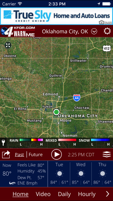 Run android online APK 4WarnMe from MyAndroid or emulate 4WarnMe using MyAndroid Run android online APK 4WarnMe from MyAndroid or emulate 4WarnMe using MyAndroid